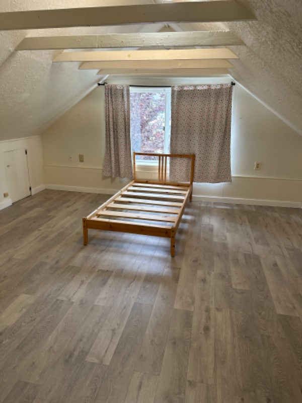 Foto del edificio - 6606 SW Walnut Terrace