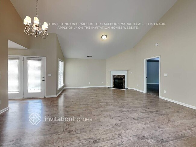 Building Photo - 2730 Cottage View Way