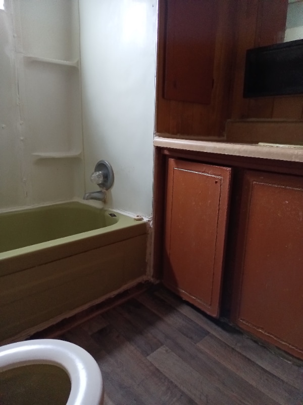 Building Photo - 5457 Creel St