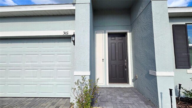 Foto del edificio - 301 Tarpon Bay Blvd