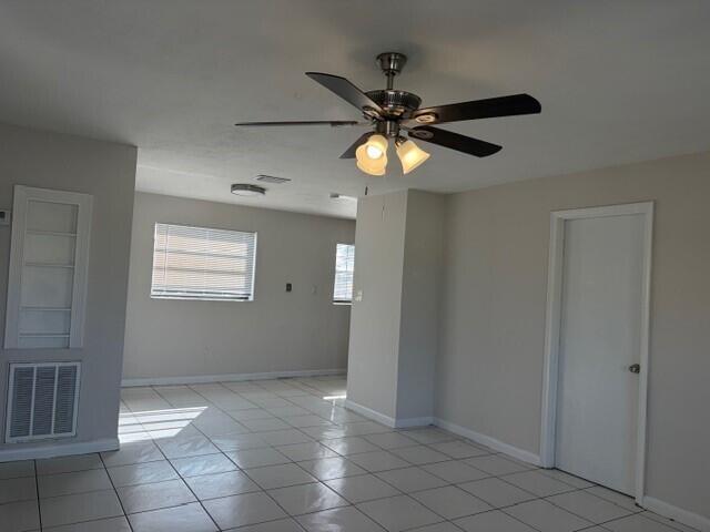 Foto del edificio - 3500 NW 18th Ct