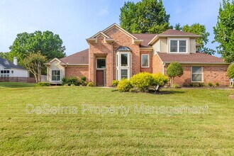 Building Photo - 1012 Beech Tree Ln