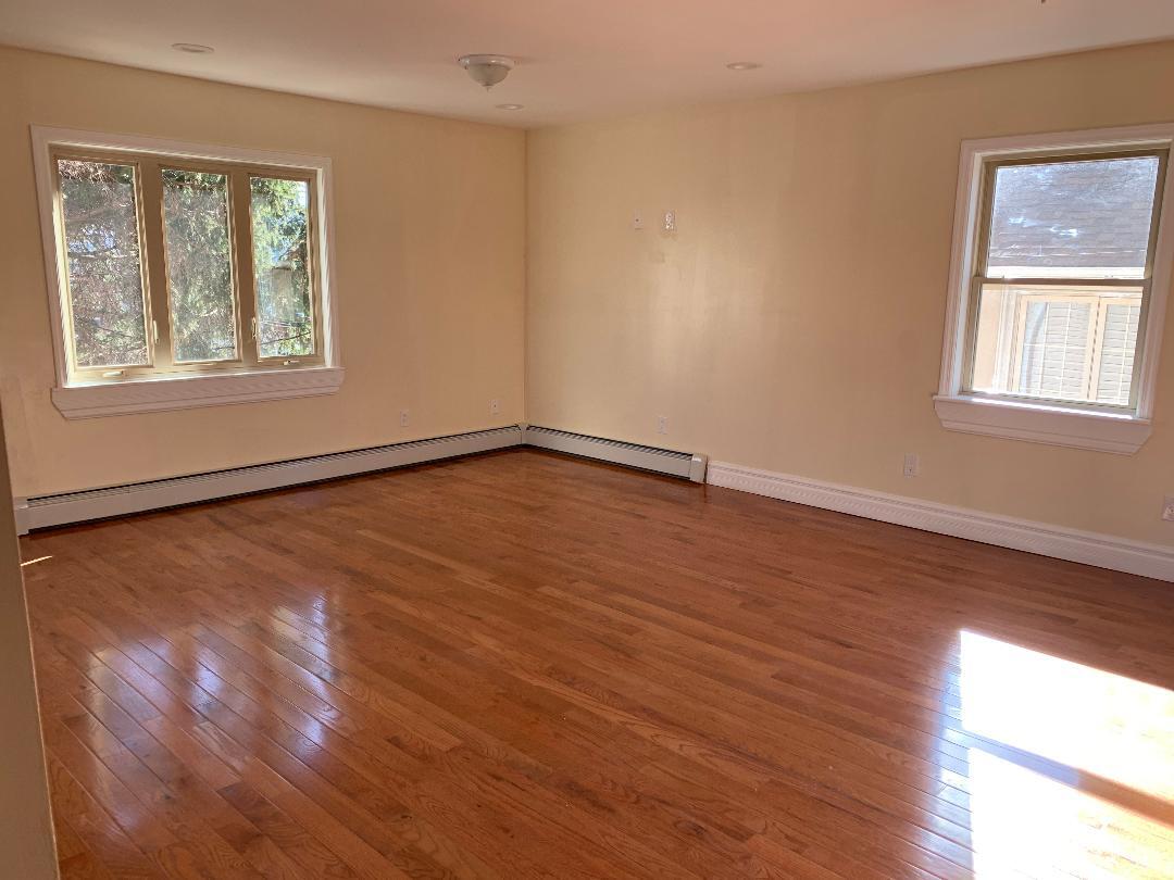 Primary Photo - 2021 Lafayette Ave