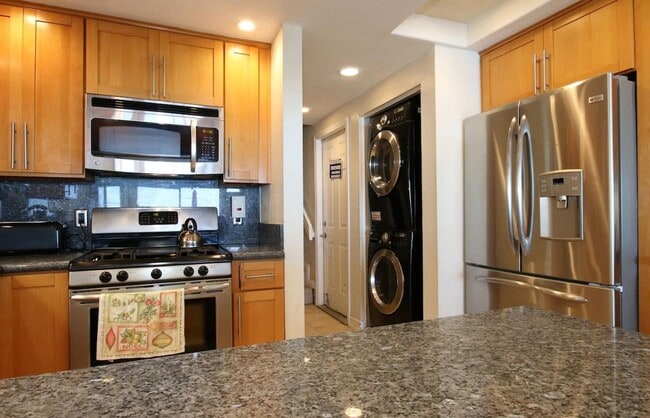 Foto del edificio - Beach front big duple . Gustavo Lopez AMSI