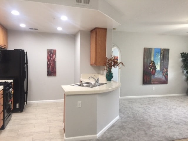 Primary Photo - 6571 Hearthstone Cir