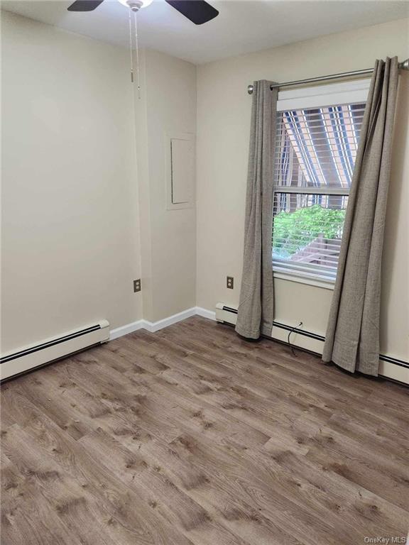 499 E Rd Unit 2, Marlboro, NY 12542 Room for Rent in Marlboro, NY