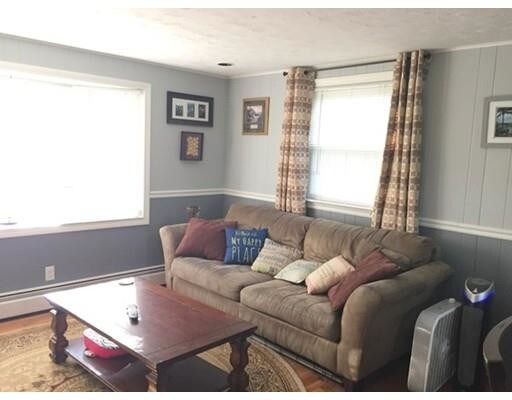 Foto del edificio - 407 Bigelow St