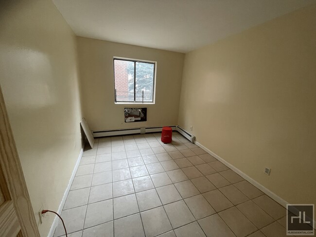 Building Photo - EAST 85th STREET