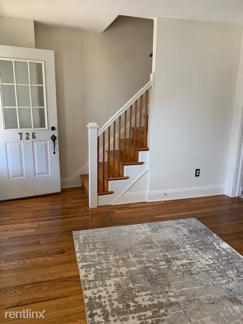 Building Photo - 3 br, 2 bath Townhome - 726 Rappolla St