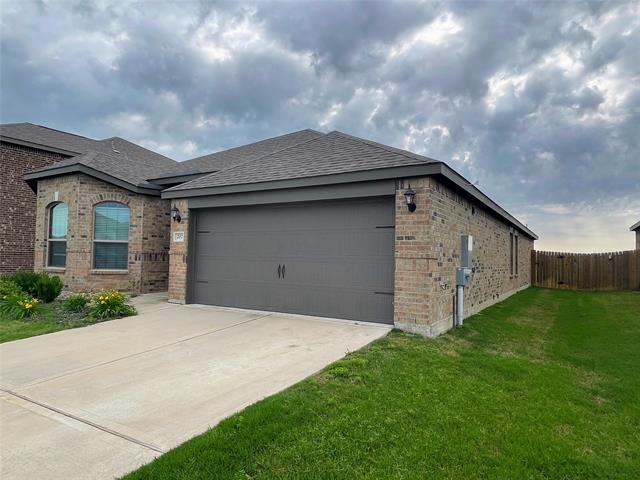 Building Photo - 207 Lake Ridge