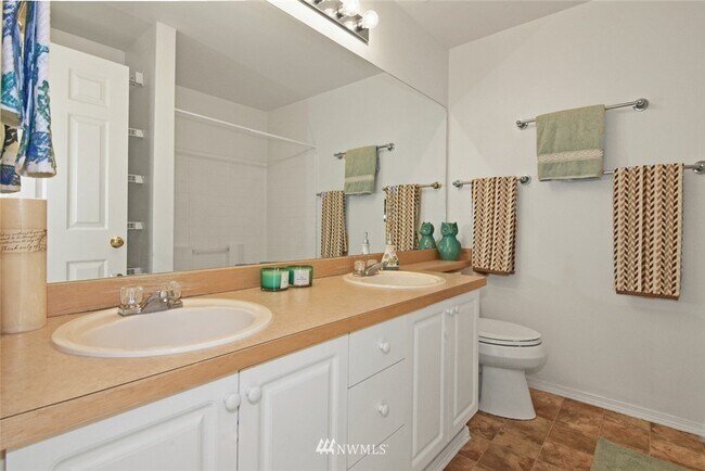 Foto del edificio - 11894 NE 163rd Pl