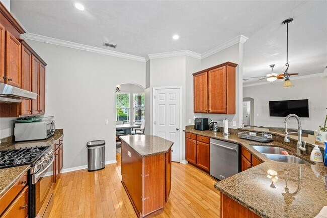 Foto del edificio - 8629 SW 80th Pl
