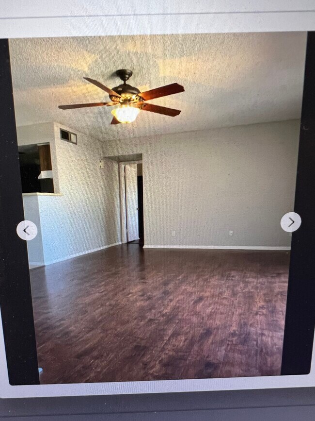 Foto del edificio - 4608 W Maryland Ave