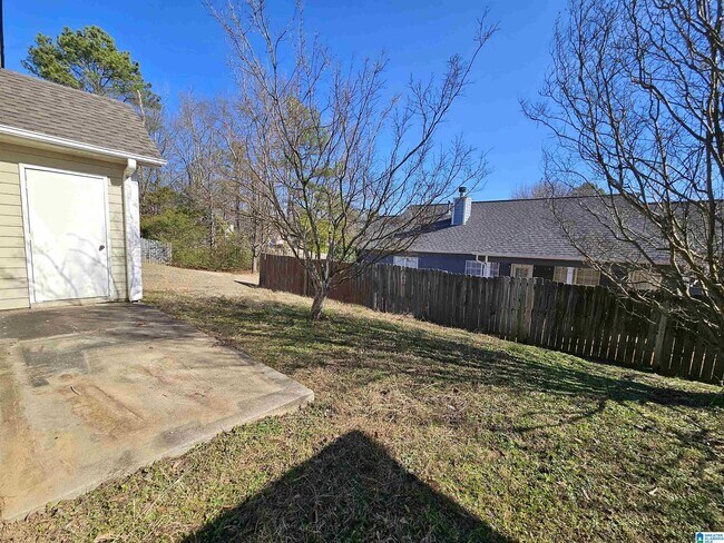 Building Photo - 1009 Wyndham Ln