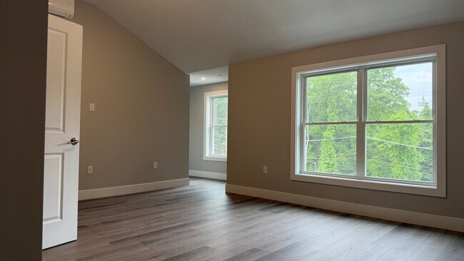 Foto del edificio - 251 Sladen St