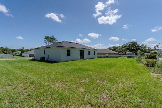 Foto del edificio - 242 Marion Oaks Golf Rd