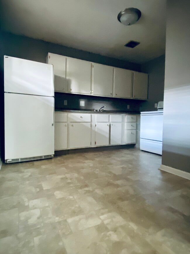 Bella Properties Apartments in Lincoln, NE