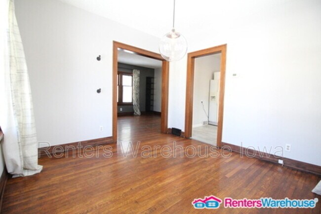 Foto del edificio - 3724 University Ave