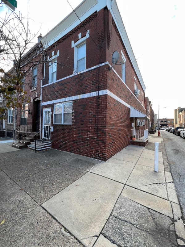 Photo - 1100 W Ritner St Apartment