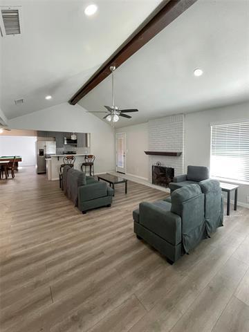Building Photo - 5610 Ember Ct