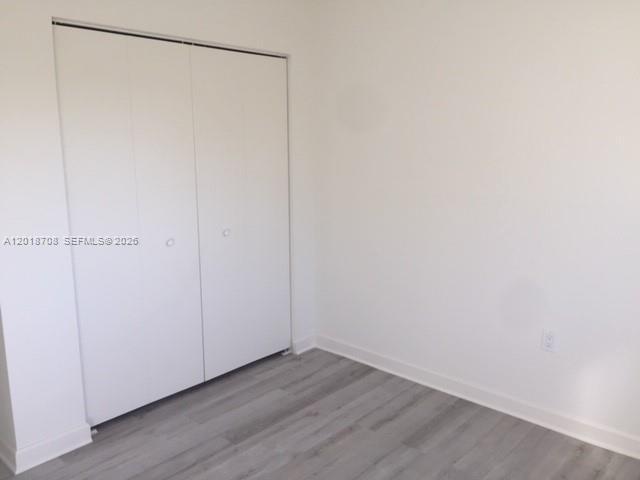 Foto del edificio - 265 15th St