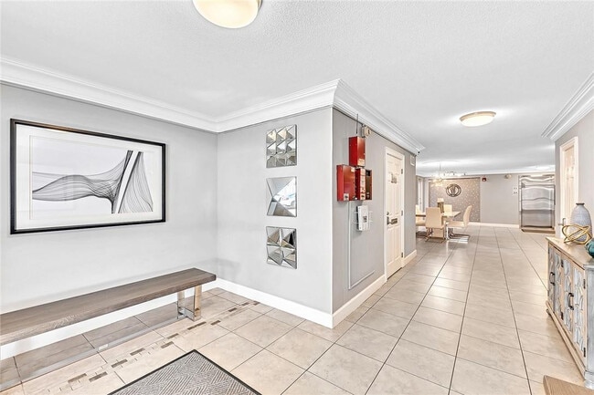 Foto del edificio - 1439 S Ocean Blvd