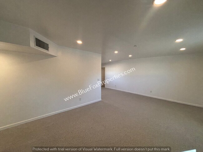 Foto del edificio - 654 W Mabel St