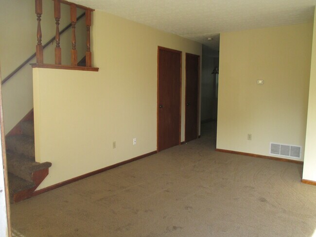 Building Photo - 7312 Chaparral Rd