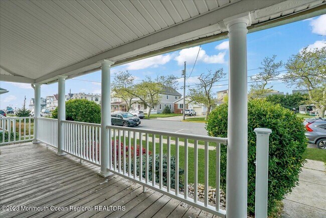 Foto del edificio - 116 11th Ave