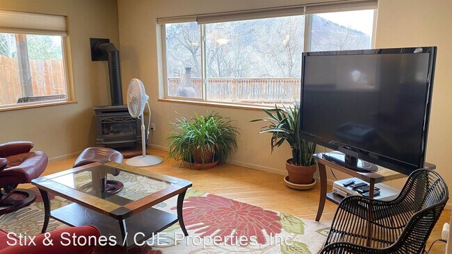Building Photo - 1 br, 1 bath House - 126 Beckett Ln