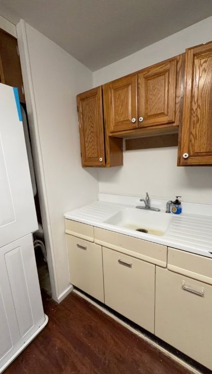 Foto del edificio - 613 N Plum St