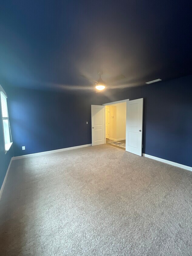 Foto principal - 1013 Travern Dr