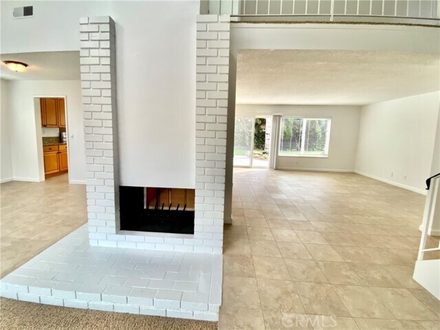 Building Photo - 20212 Big Bend Ln