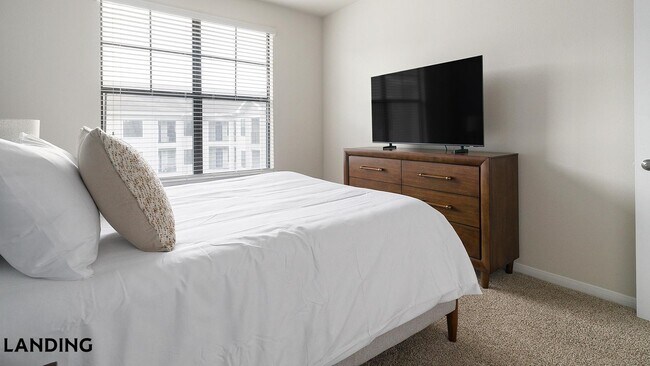 Foto del edificio - 14580 Crosby Fwy