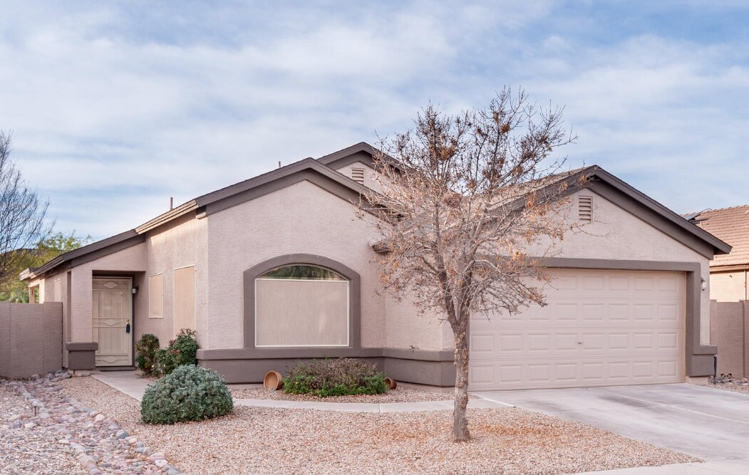 Foto principal - 6871 E Superstition Way