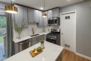 Foto del edificio - 35 Buckingham Ln