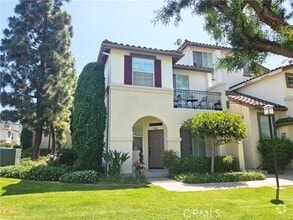 Building Photo - 3104 Cherrywood