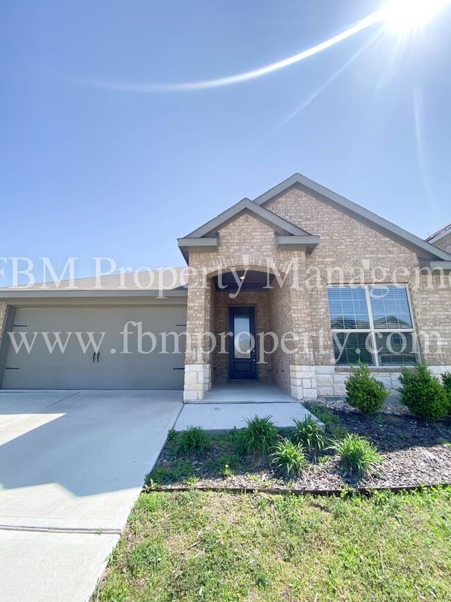 Photo - 4712 Conley Ln House