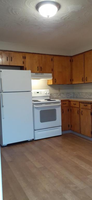 Foto del edificio - 274 SE Kingwood Ave