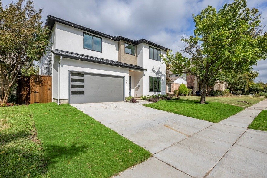 Foto principal - 6027 Marquita Ave