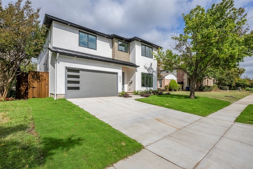 Photo - 6027 Marquita Avenue Unit