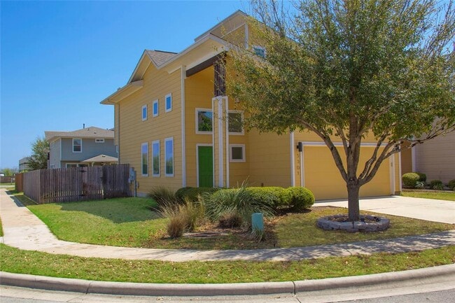 Building Photo - 5301 Ingersoll Ln