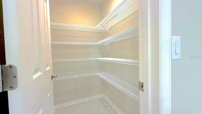 Foto del edificio - 1551 Eucalyptus Wy