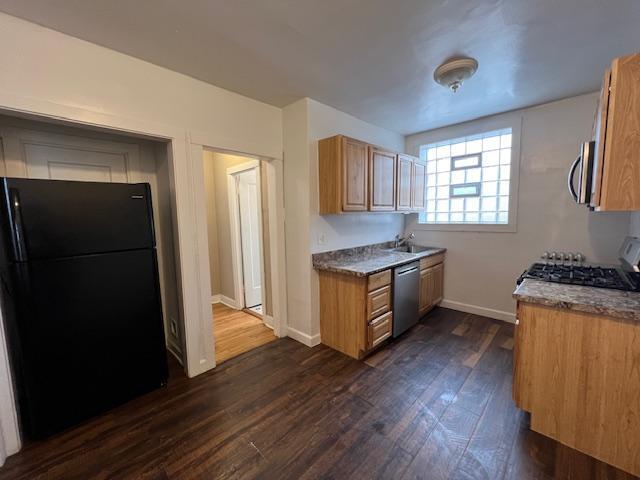 Foto del edificio - 1 bedroom in Chicago IL 60660