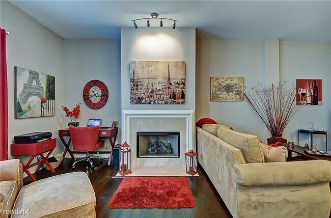 Foto del edificio - 1 br, 1 bath Condo - 11 Slocum St