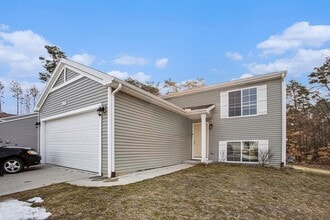 Building Photo - 2375 Bethie Rd
