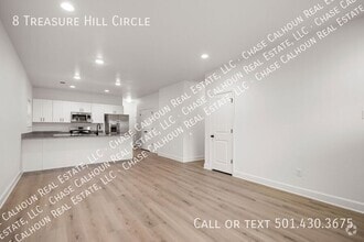 Building Photo - 8 Treasure Hill Cir