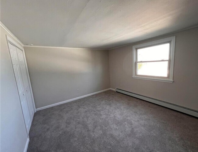 Building Photo - 2431 S 3rd St