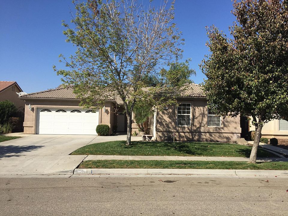 BEAUTIFUL HOME House for Rent in Lemoore, CA