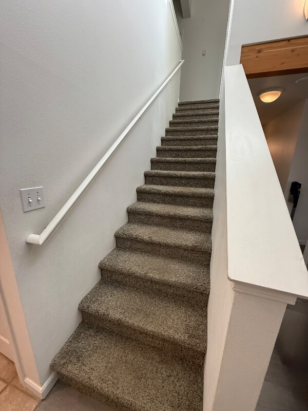 Foto del edificio - 7310 East Timber Ridge Circle